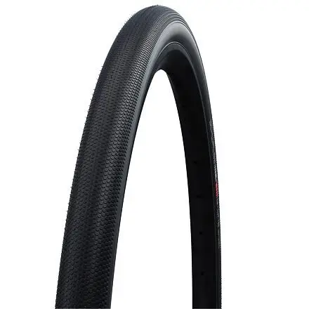 Ihned K Objednání Schwalbe G-ONE SPEED 27.5x1.20 Addix Performance TLE RaceGuard skládací