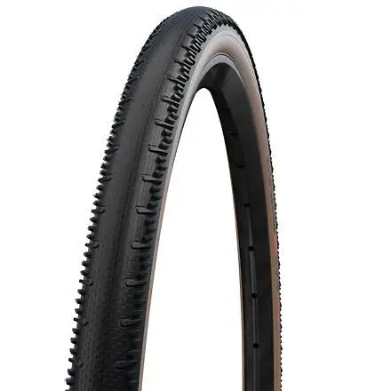 Nakupujte Hned Schwalbe G-One RS 35-622 SuperRace Addix Race TLE transparent sidewall