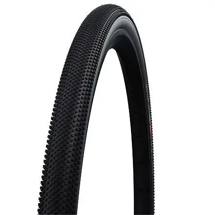 Schwalbe G-ONE ALLROUND 45-622 SuperGround TLE Addix SpeedGrip skládací Výhodná Nabídka