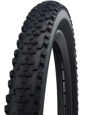 Doprava Zdarma Schwalbe Smart Sam 27.5x2.35 new Addix Performance