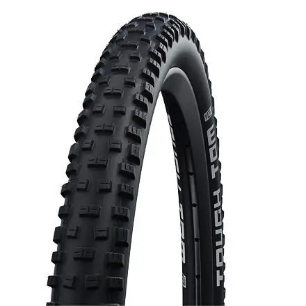 Schwalbe TOUGH TOM27.5x2.60 K-Guard Sezónní Sleva