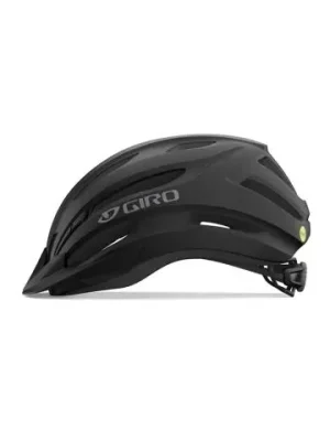 Výhodná Nabídka Giro Register II MIPS XL Mat Black 2024