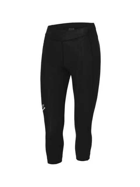 Sezónní Sleva Spiuk Anatomic 3/4 dámské bez laclu