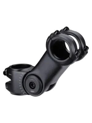 BBB představec BHS-29 HighFix OS 110mm Ihned K Objednání