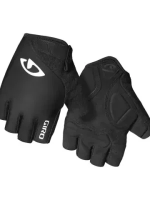 Giro rukavice JagEtte Black Aktuální