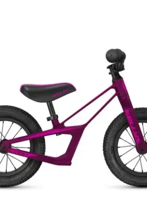Kellys Kiru Purple Objednat Nyní