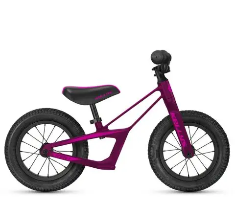Kellys Kiru Purple Objednat Nyní