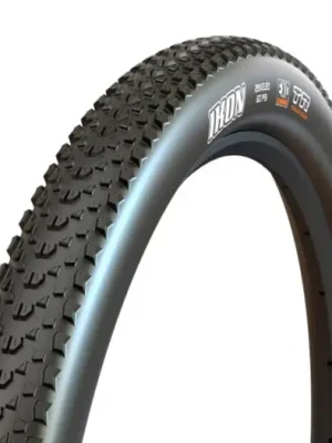 Akce MAXXIS - plášť Ikon 26X2.20 kevlar