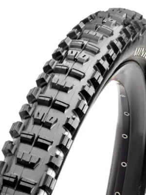 Akce MAXXIS - plášť Minion DHR II 29X2.30 EXO/TR kevlar