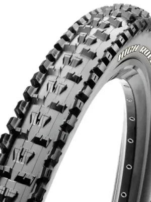 Aktuální MAXXIS - plášť High Roller II 27,5x2.30 3CT/EXO/TR kevlar