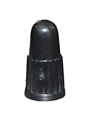 CORA - Čepička galusková Must-Have