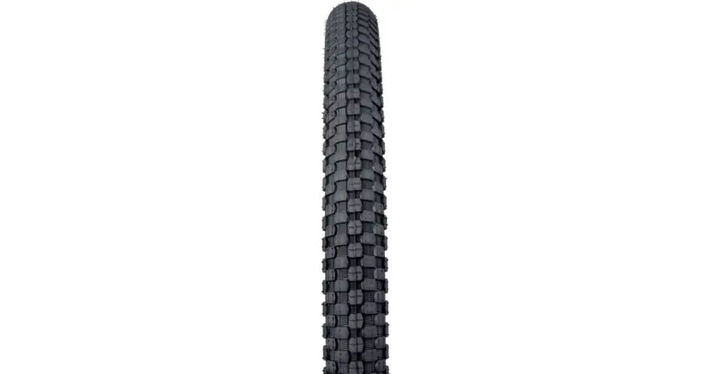 KENDA - plášť K-Rad 24x2,30 K-905 Výprodej