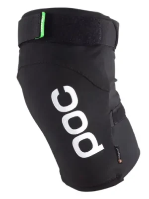 Bezpečná Platba POC - chrániče kolen Joint VPD 2.0 Knee černá S