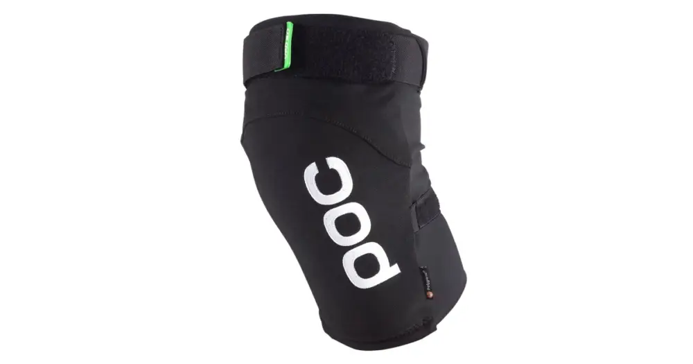 Bezpečná Platba POC - chrániče kolen Joint VPD 2.0 Knee černá S