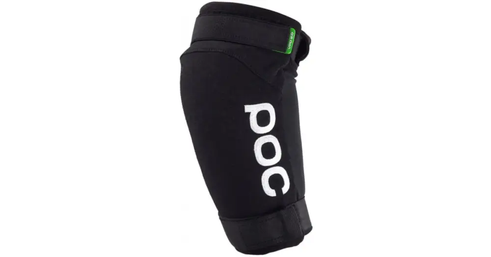 Kup Teď POC - chrániče loktů Joint VPD 2.0 Elbow černá S