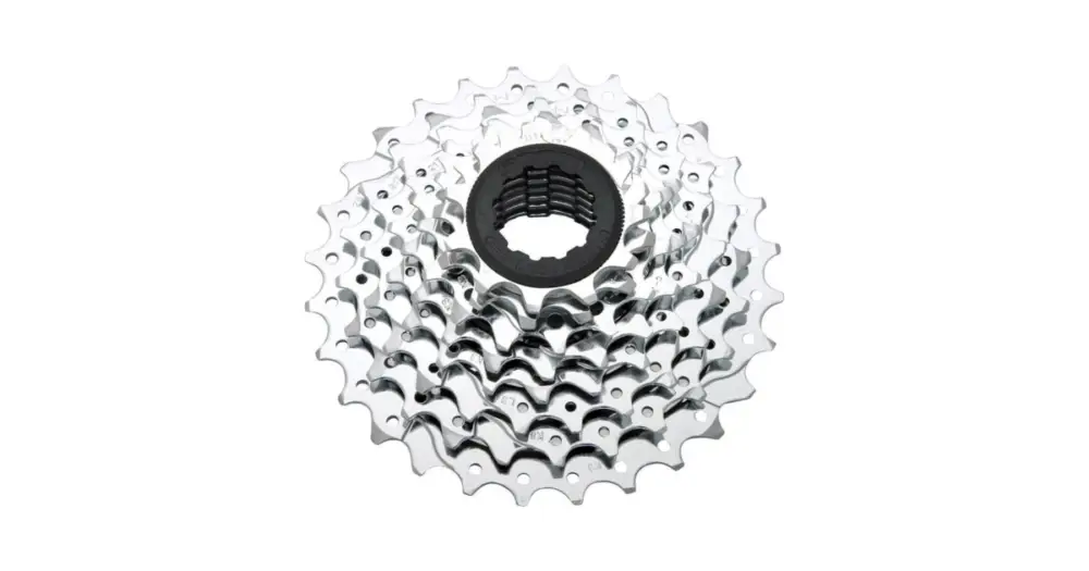 SRAM - kazeta 07A CS PG-850 8 rychlostí 11-32 zubů Výprodej