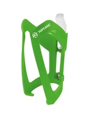 Akční Nabídka SKS - košík na láhev Topcage green