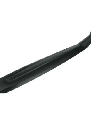 Super Cena SKS - Blatník X-TRA DRY XL, 26"-29" zadný - UNI