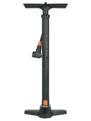 Výhodná Nabídka SKS - pumpa AIR-X-PRESS 8.0