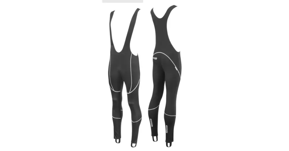 FORCE - kalhoty Z70 SOFTSHELL se šráky bez vložky M Omezená Nabídka