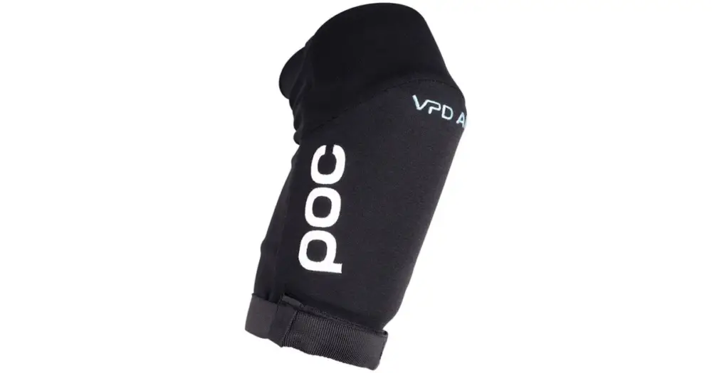 Sleva POC - chrániče loktů Joint VPD Air Elbow černá XL