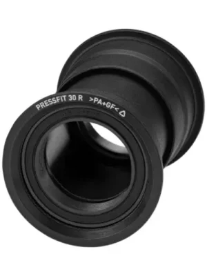 SRAM - středové složení AM BBPF30 68-92 Doprava Zdarma