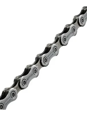 SHIMANO - řetěz CN-HG601 11 rychlostí 116 článků s rychlospojkou Super Cena