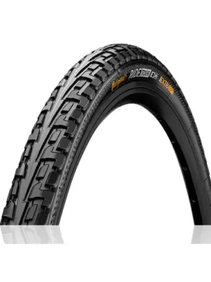 Časově Omezené CONTINENTAL - plášť Ride Tour 28622 drát