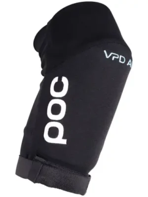 Akce POC - chrániče loktů Joint VPD Air Elbow černá