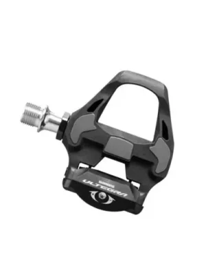 SHIMANO - pedály ULTEGRA PD-R8000 s kufry SM-SH11 bez odrazek Vrácení Zdarma