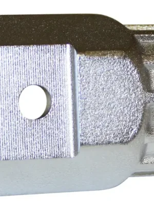 Bezpečná Platba MAX1 - stahovákna kazety Shimano