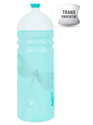 Speciální Cena ZDRAVÁ LÁHEV - Vážky 700 ml