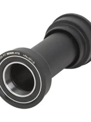 SRAM - středové složení AM BB Pressfit GXP mtb BB92 Cenový Hit