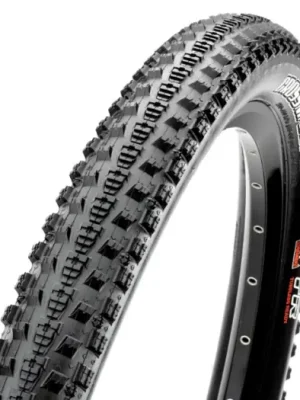 Cenově Výhodný MAXXIS - plášť Crossmark II 29x2.10 kevlar EXO/TR