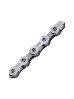 SHIMANO - řetěz CN-HG93 9 rychlostí 114 článků s čepem Dokud Zásoby Vydrží