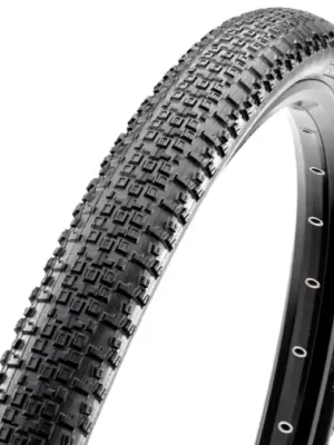 Akční Nabídka MAXXIS - plášť Rambler 700x38 EXO/TR kevlar