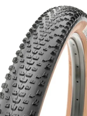 Doprava Zdarma MAXXIS - plášť Rekon Race 29X2.25 EXO/TR/TANWALL kevlar