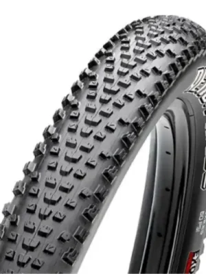 Zlevněný MAXXIS - plášť Rekon Race 29X2.35 kevlar EXO/TR