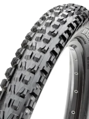 Dokud Zásoby Vydrží MAXXIS - plášť Minion DHF 29X2.50 WT 3CG/EXO/TR kevlar