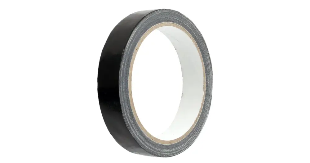Přímo Od Výrobce MAX1 - ráfková páska Tubeless 19 mm