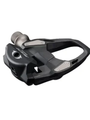 Výprodej SHIMANO - pedály 105 PD-R7000 s kufry SM-SH11 bez odrazek