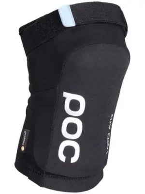 POC - chrániče kolen Joint VPD Air Knee černá XS Časově Omezené