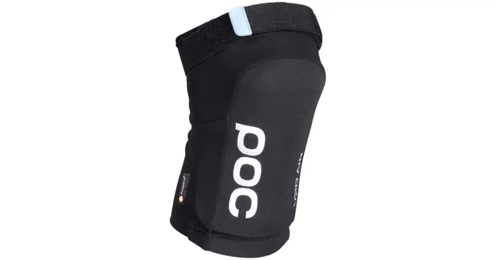 POC - chrániče kolen Joint VPD Air Knee černá XS Časově Omezené