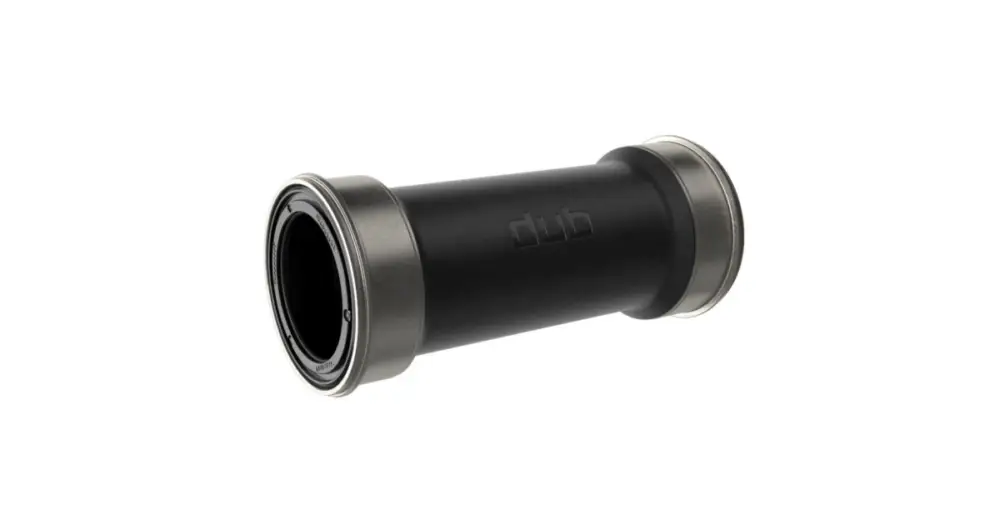Koupit Online SRAM - středové složení DUB PressFit (MTB) 89/92mm
