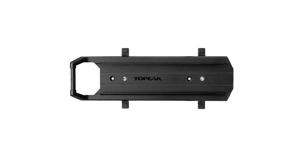 TOPEAK - nosič OMNI QUICKTRACK ADAPTER Cenová Bomba