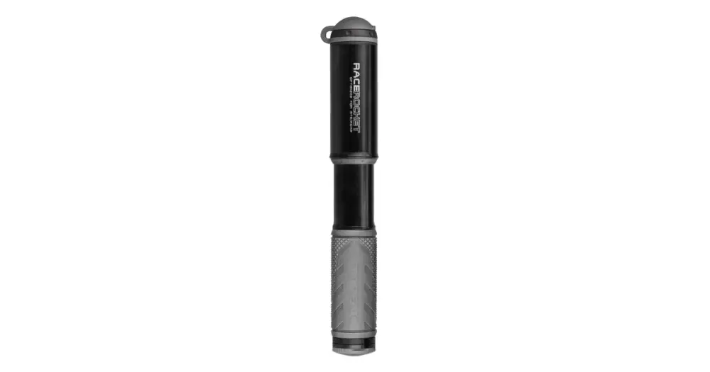 Omezená Nabídka TOPEAK - pumpa RACEROCKET černá