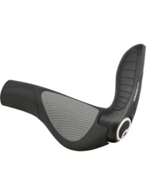 ERGON - gripy GP4 L Expresní Doručení