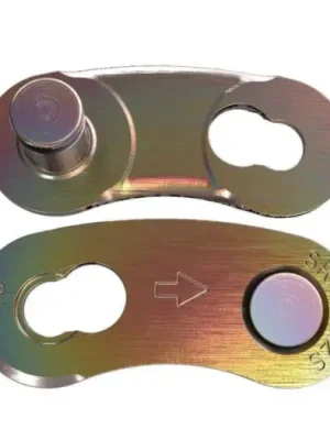 Cenová Bomba SRAM - řetězová spojka PowerLock 12 rychlostí 1 ks
