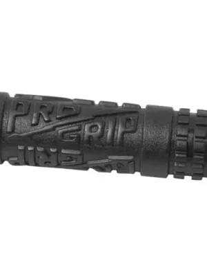 Oblíbený PRO GRIP - madla gumová pro Grip Shift černá