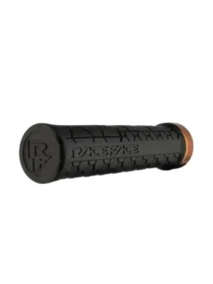 Dokud Zásoby Vydrží RACE FACE - gripy GETTA GRIP 30mm černá / kash money